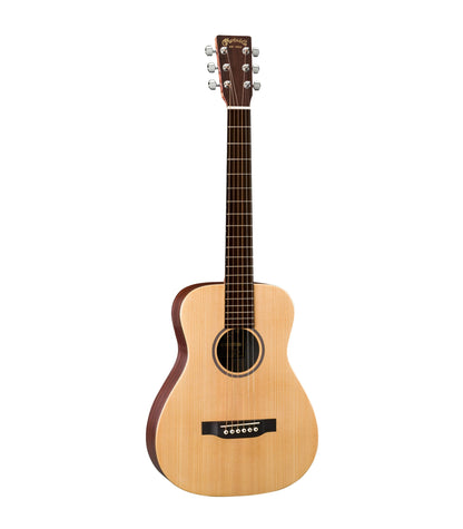 Martin-LX1E-scaled.jpg