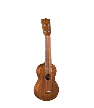 Martin-S1_Uke-scaled.jpg