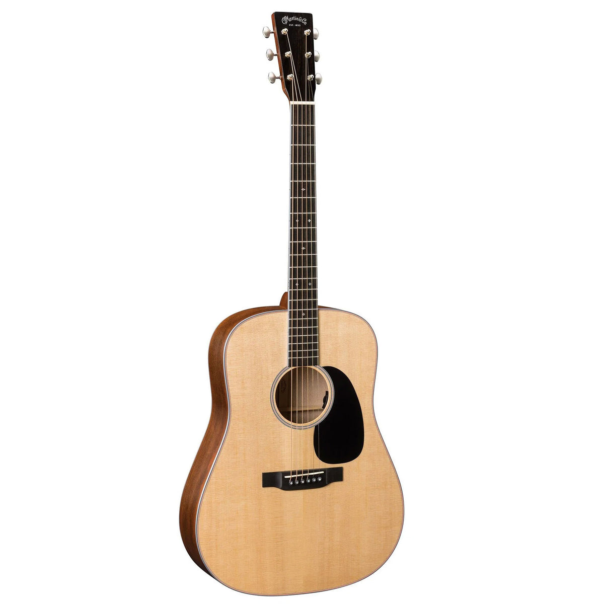 Martin D-16E Rosewood
