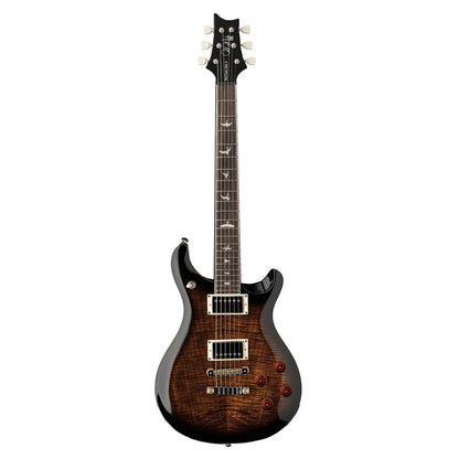 PRS Guitars McCARTY SE 594, Black Gold Sunburst