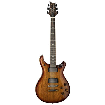 PRS McCarty 594 Mango Top Limited Edition, Solarflare