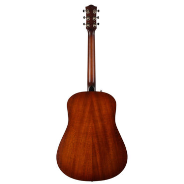 Godin Guitars Metropolis Natural Cedar SG EQ
