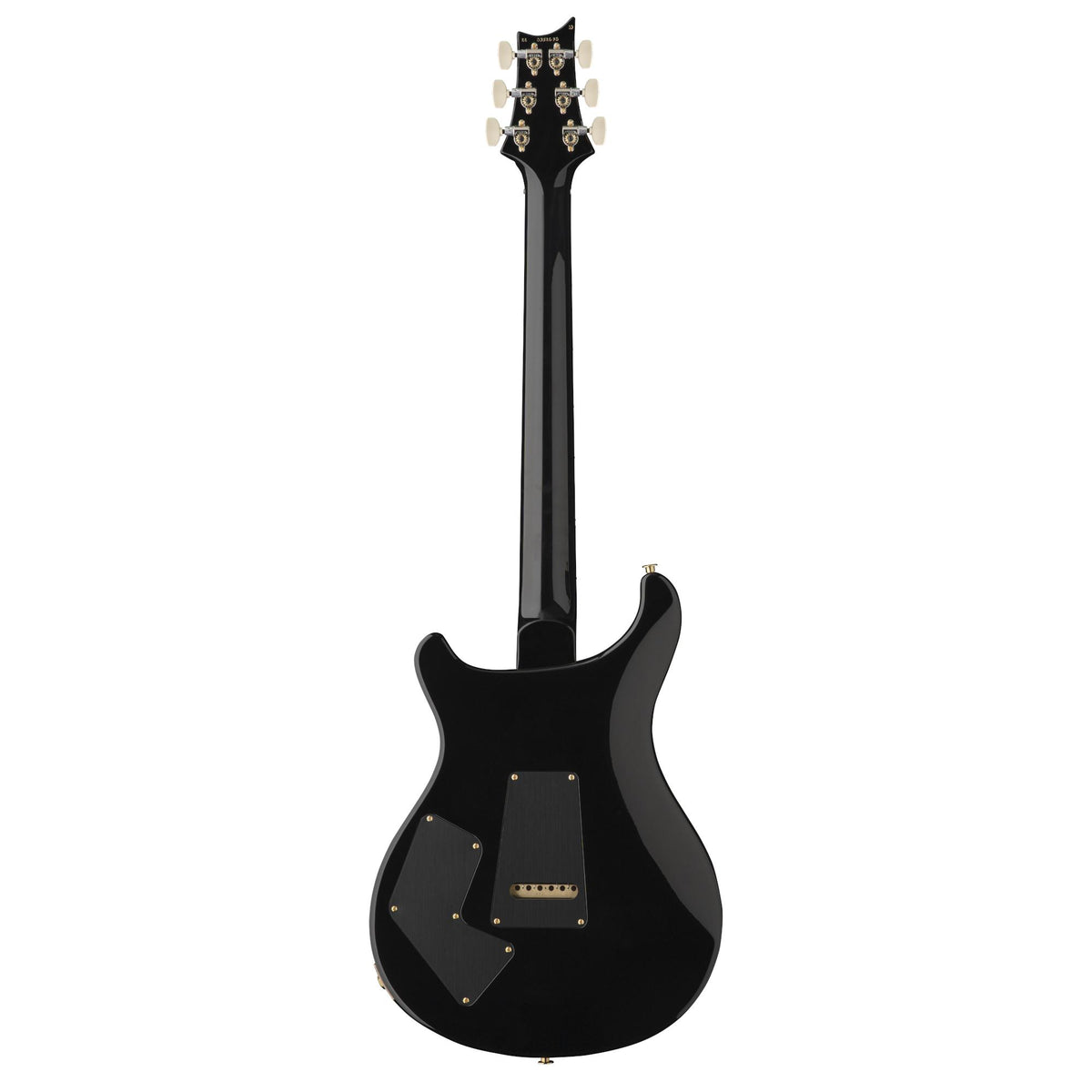PRS Modern Eagle V - 10 Top, Cobalt Smokeburst