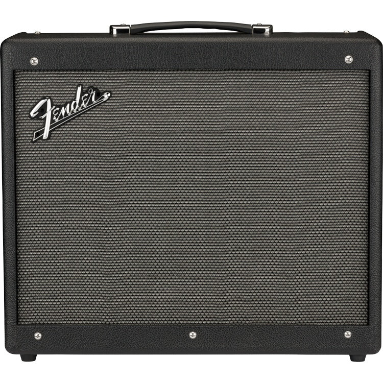 Fender Mustang GTX100