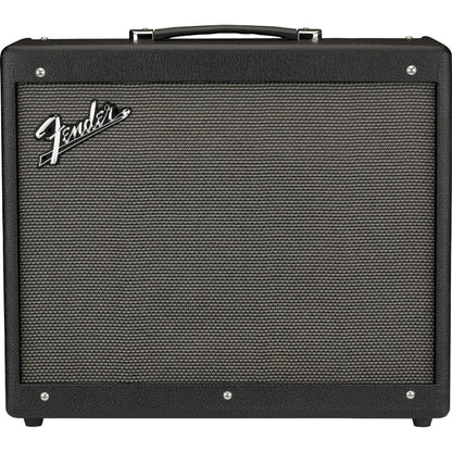 Fender Mustang GTX100
