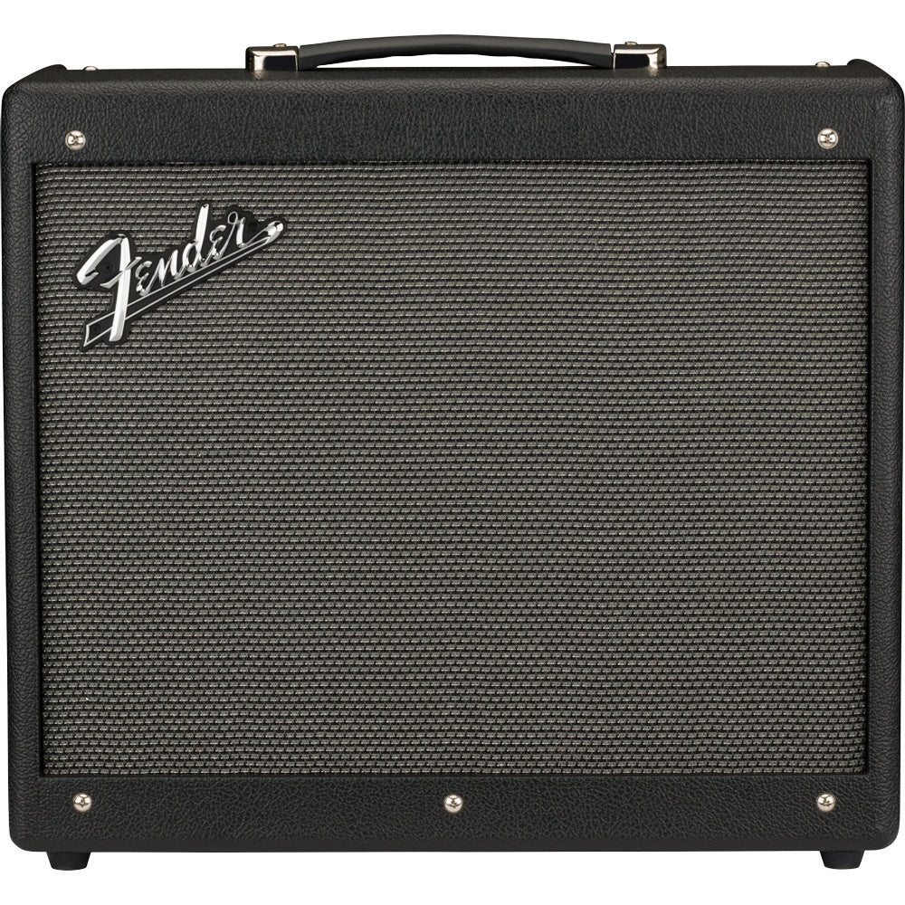 Fender Mustang™ GTX50, 120V
