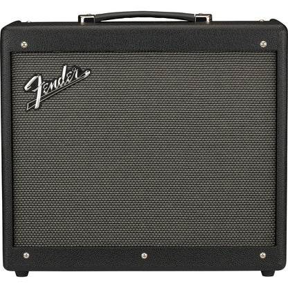 Fender Mustang™ GTX50, 120V