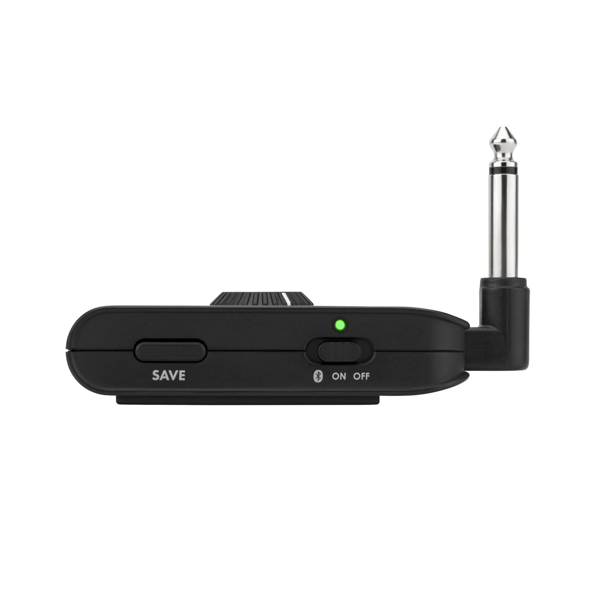 Fender Mustang Micro Guitar Plus - Headphone Amp