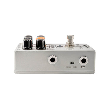 Mxr-M310g1-3.jpg