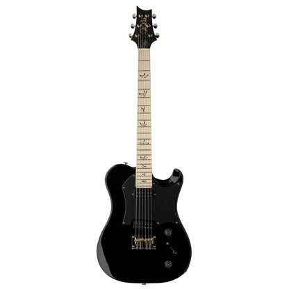 PRS Guitars Myles Kennedy Signature Electric Guitar with Gigbag - Black