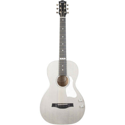 Godin Guitars Rialto Jr. Acoustic/Electric Guitar - Satina Gray