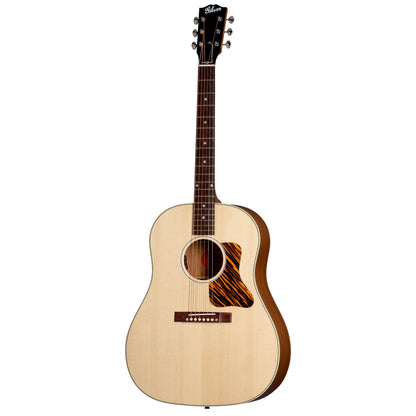 Gibson J-35 30s Faded , Natural