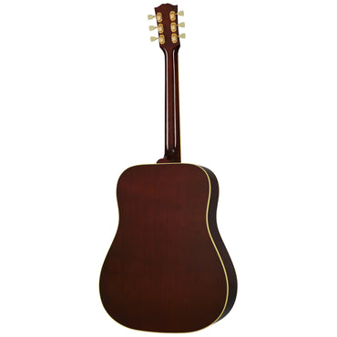 GIBSON Hummingbird Original, Antique Natural