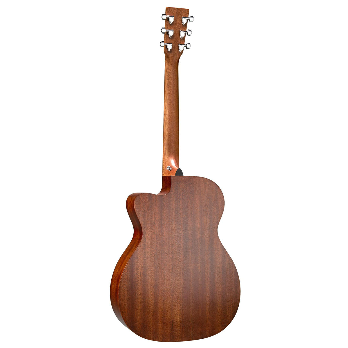 MARTIN OMC-10E SPECIAL