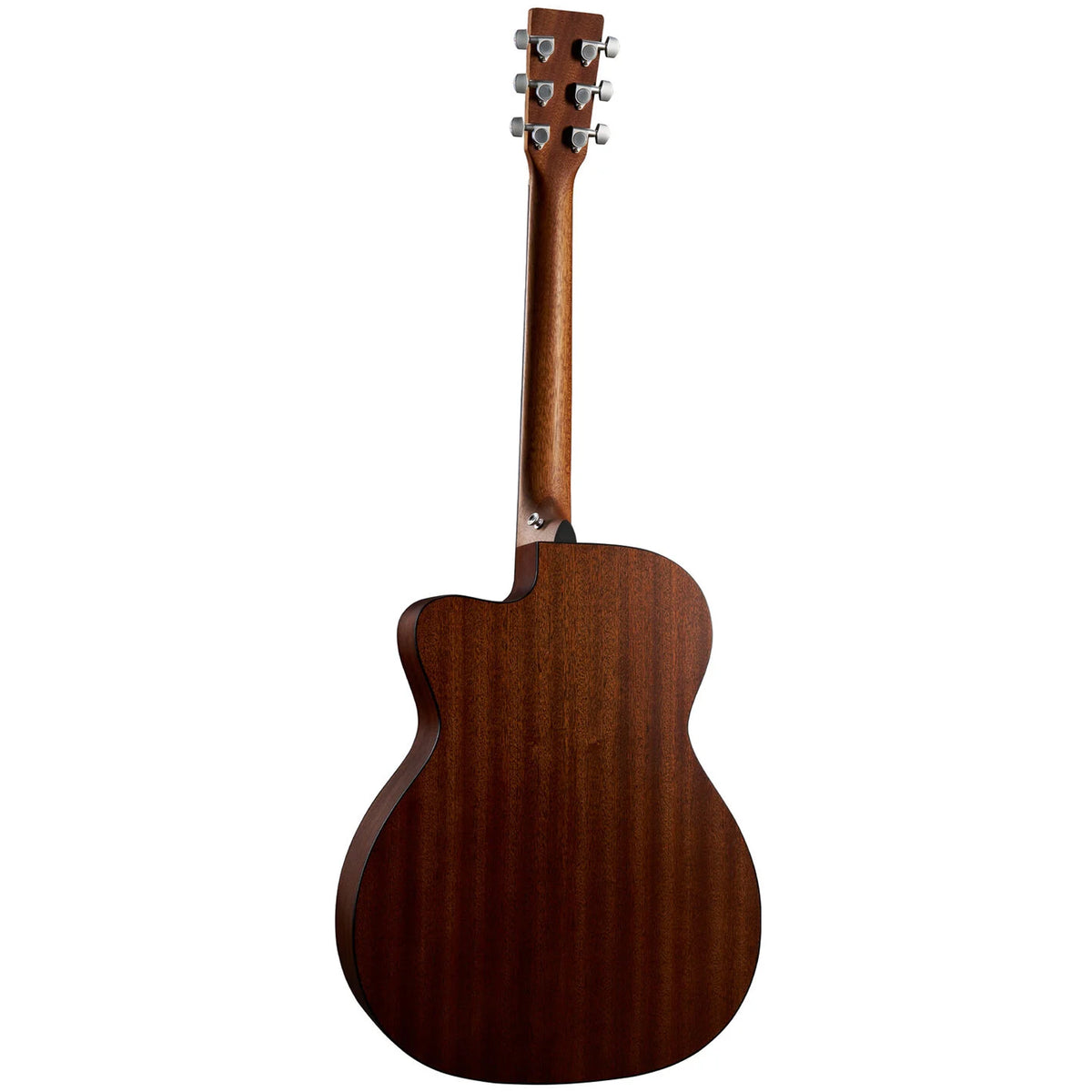 MARTIN OMC-10E Modern Burst
