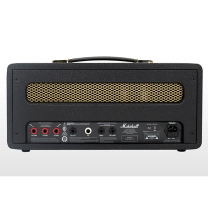 Marshall ORI20H Origin 20W All-Valve Combo Amp Head