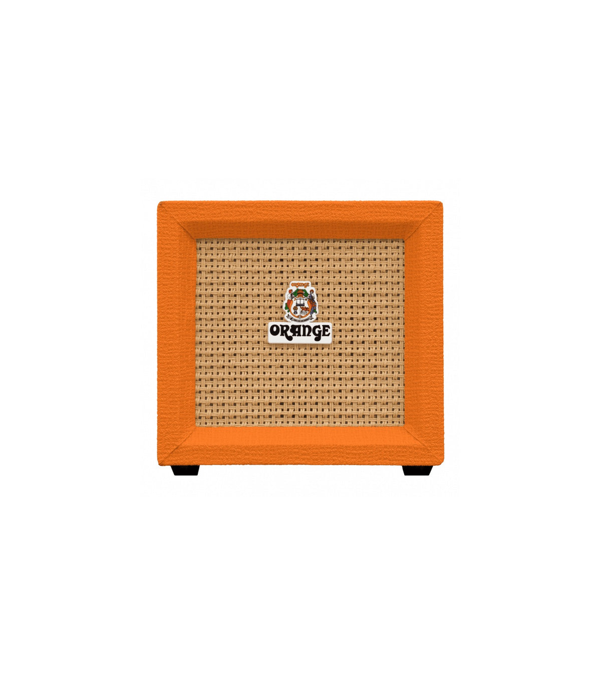Orange Micro Crush PiX CR3
