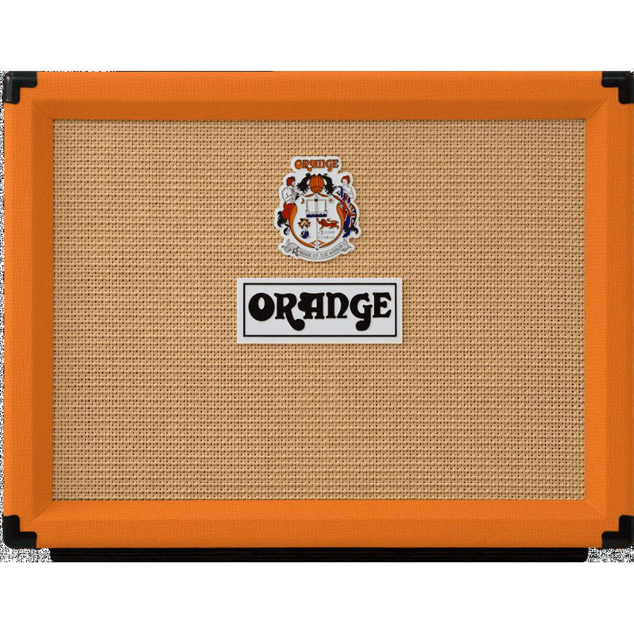 Orange Amplifiers Rocker 32 Guitar Amp, Orange