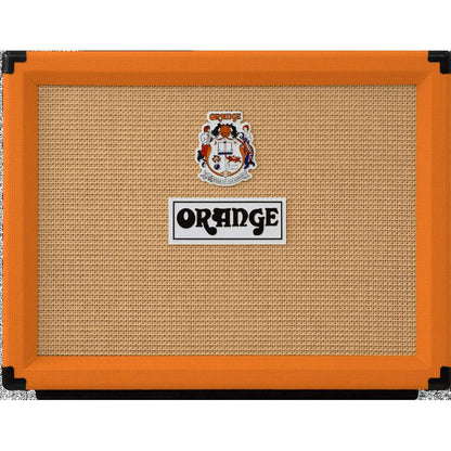 Orange Amplifiers Rocker 32 Guitar Amp, Orange