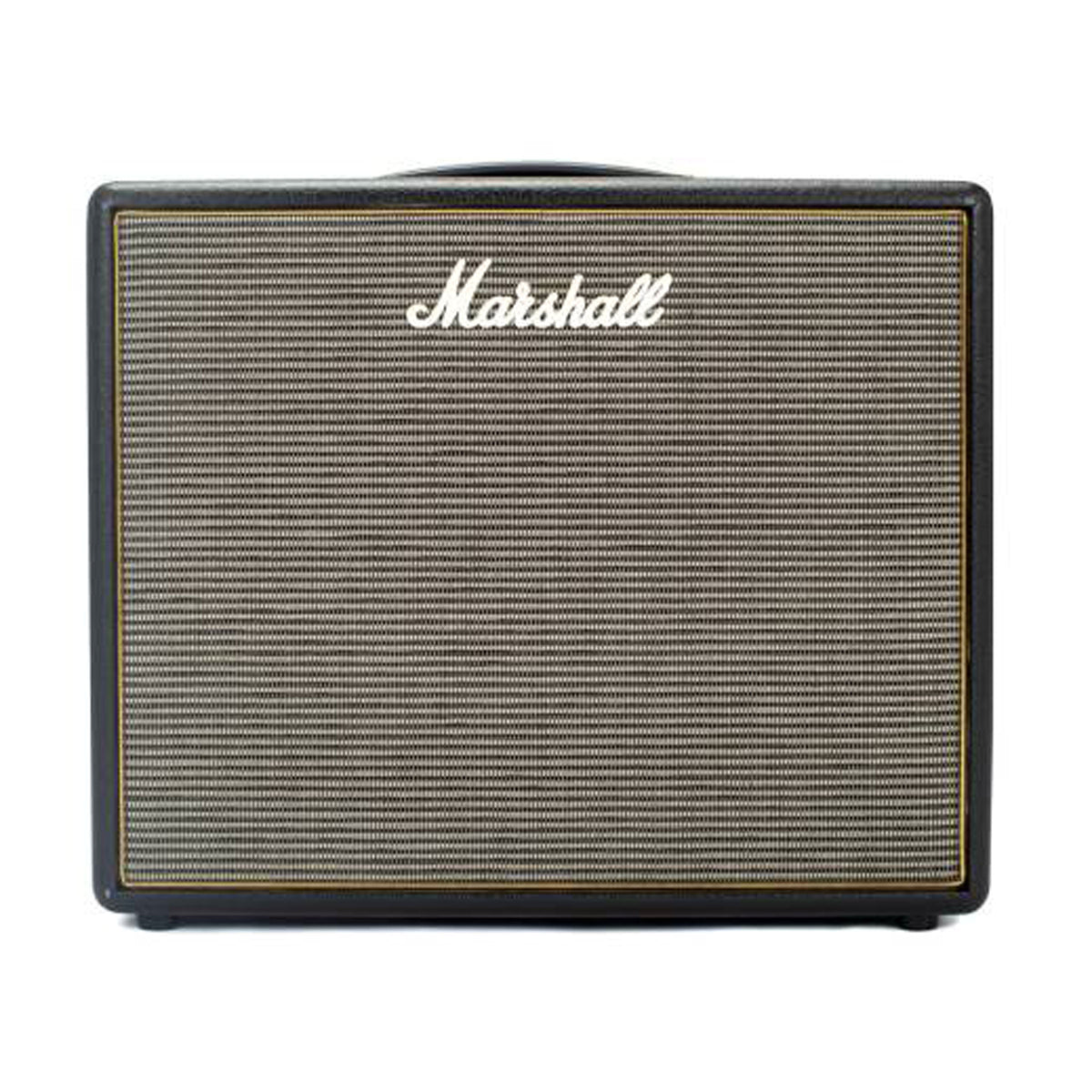 Marshall Origin 20W 1x10 All-Valve Combo Amp