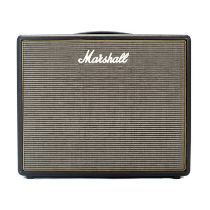 Marshall Origin 20W 1x10 All-Valve Combo Amp