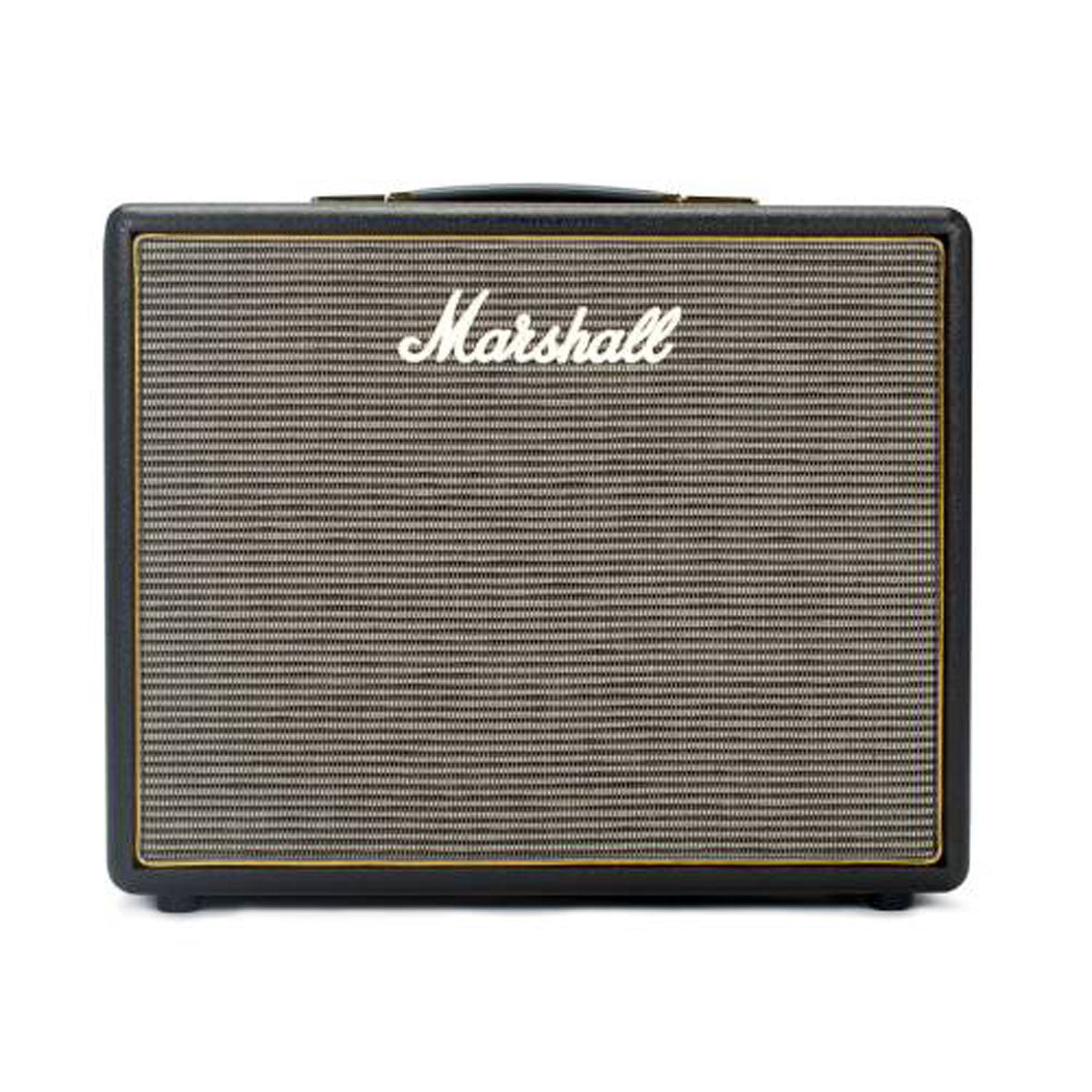 Marshall Origin 5W 1x8 All-Valve Combo Amp