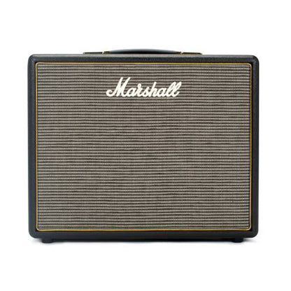 Marshall Origin 5W 1x8 All-Valve Combo Amp
