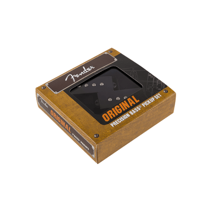 Fender ORIGINAL PRECISION BASS PICKUPS
