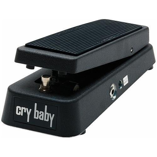 Dunlop GCB95N - Original CryBaby