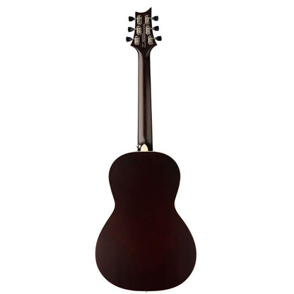 PRS SE Tonare P20 Parlour Acoustic Electric, Tobacco Sunburst