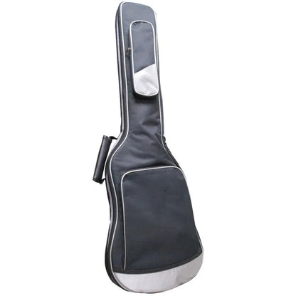 Profile 100 Series Electric Guitar Gig Bag