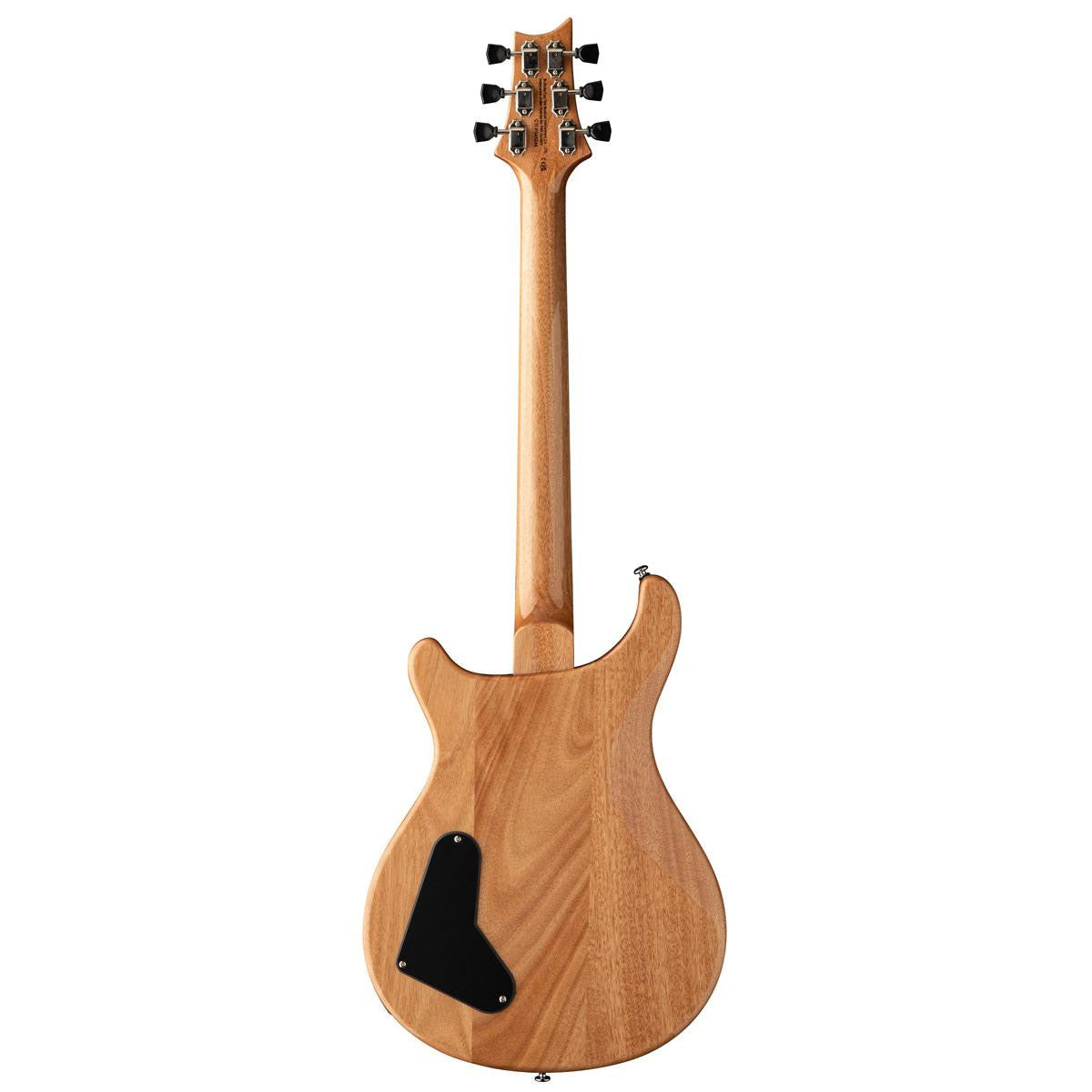 PRS Guitars SE PAUL’S GUITAR, Charcoal