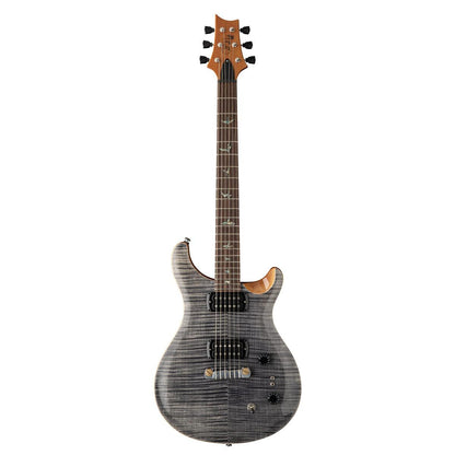 PRS Guitars SE PAUL’S GUITAR, Charcoal
