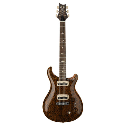 PRS Paul’s Guitar Mango Limited Edition, Tiger Eye