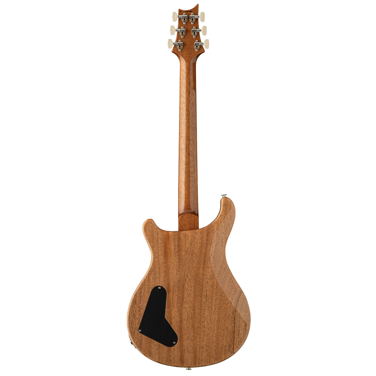 PRS Paul’s Guitar Mango Limited Edition, Tiger Eye