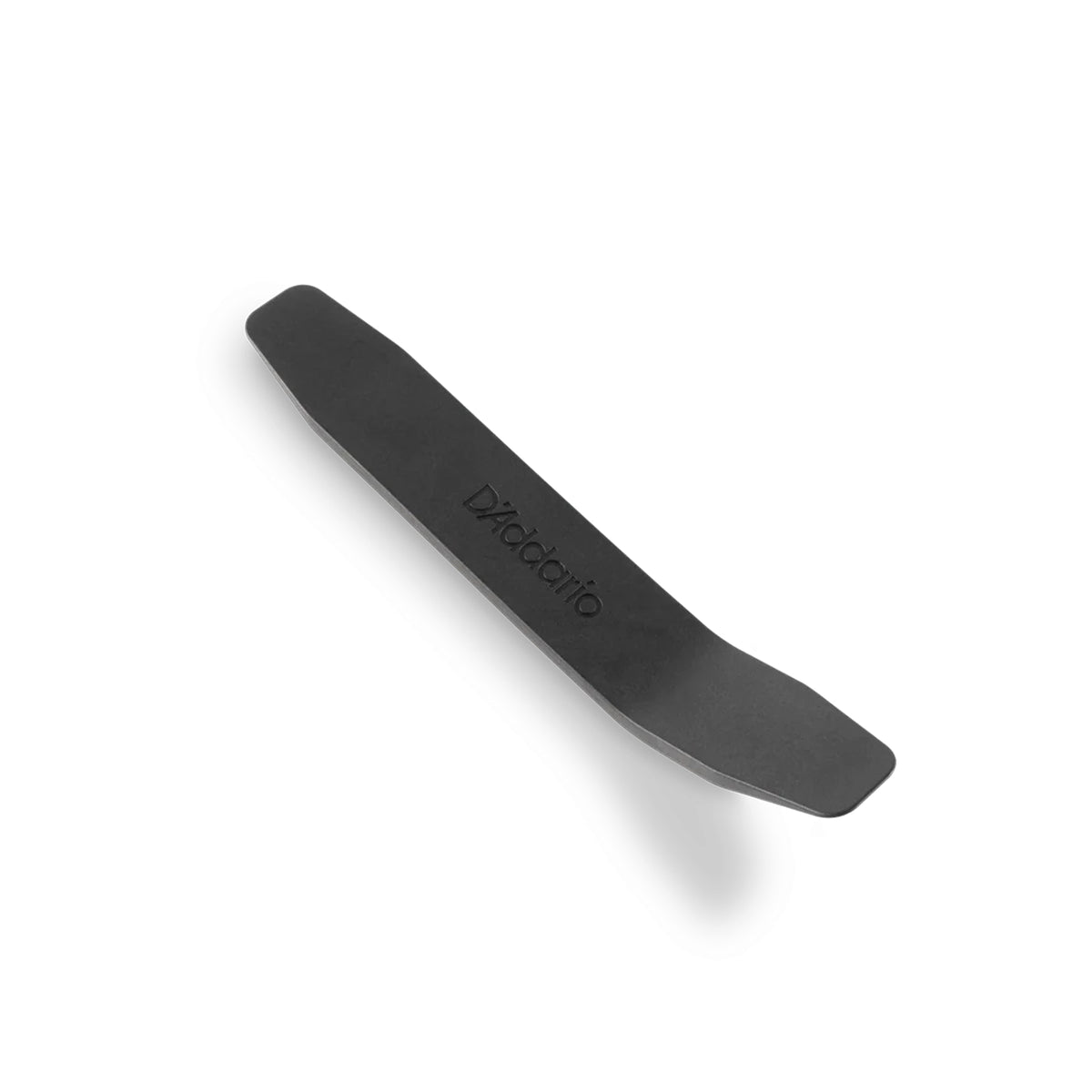 D'ADDARIO XPND Pedal Pry Bar