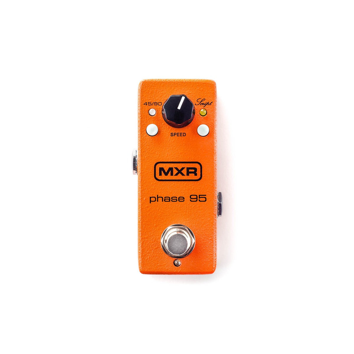 MXR PHASE 95 M290