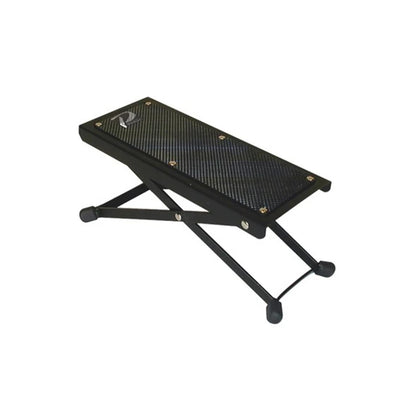 PROFILE FSG100B Guitarist Footstool
