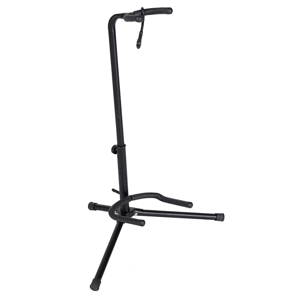 Profile Guitar Stand GS100