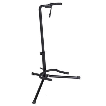 Profile Guitar Stand GS100