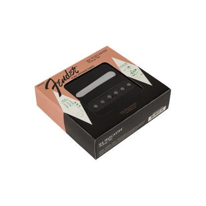 Fender PURE VINTAGE '64 TELECASTER PICKUP SET