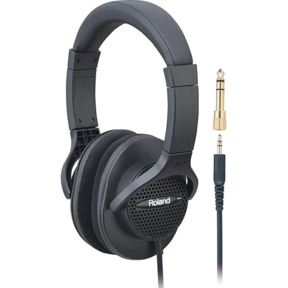 Roland RH-A7 Open-Air Headphones