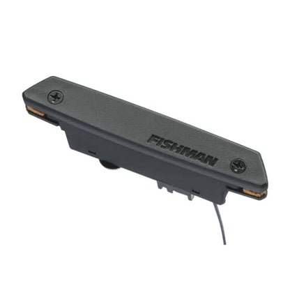 Fishman Rare Earth Humbucker Acoustic Pickup
