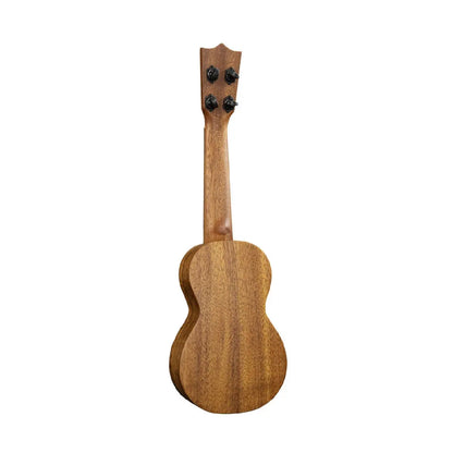 Martin S1K Uke