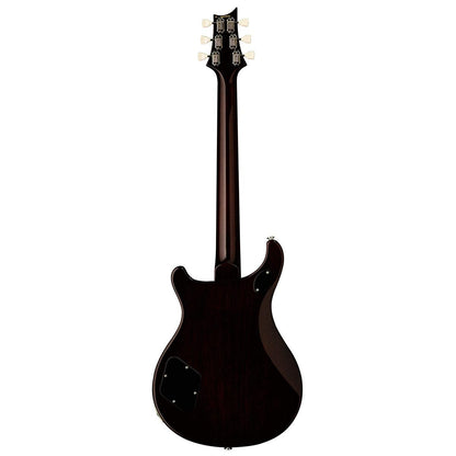 PRS Guitars 10TH ANNIVERSARY S2 MCCARTY 594 LIMITED EDITION, Black Amber
