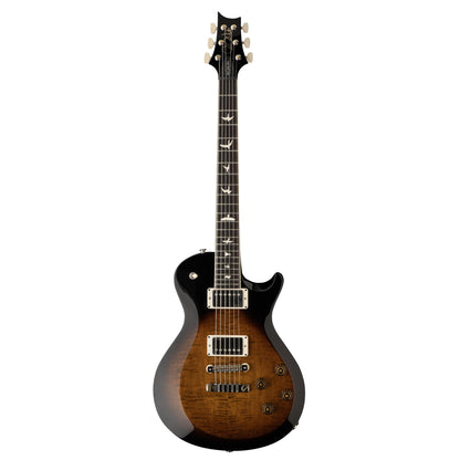 PRS S2 MCCARTY 594 SINGLECUT, Black Amber