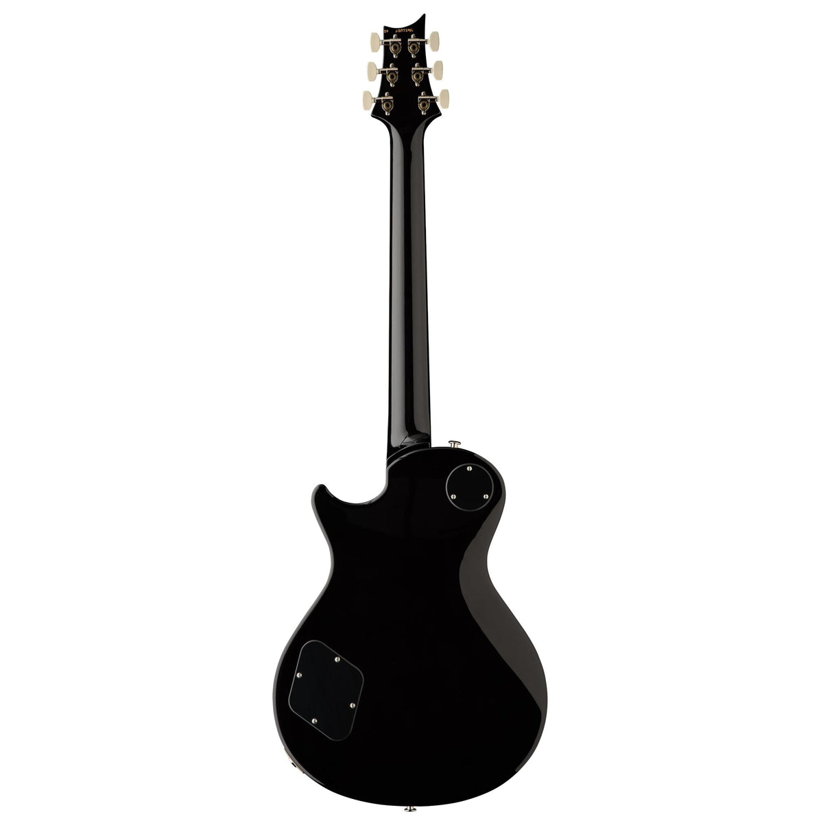 PRS S2 MCCARTY 594 SINGLECUT, Black Amber