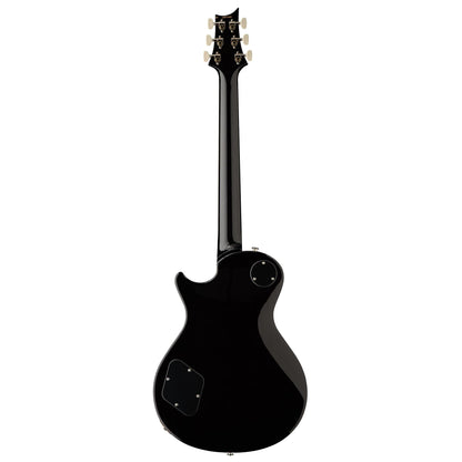 PRS S2 MCCARTY 594 SINGLECUT, Black Amber