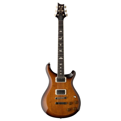 PRS S2 McCarty 594 Thinline Standard, McCarty Tobacco Sunburst