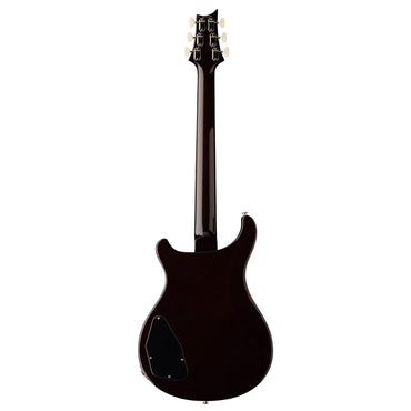 PRS S2 McCarty 594 Thinline Standard, McCarty Tobacco Sunburst